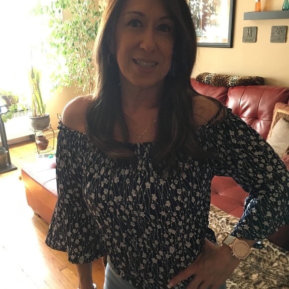 nancy_cotugno